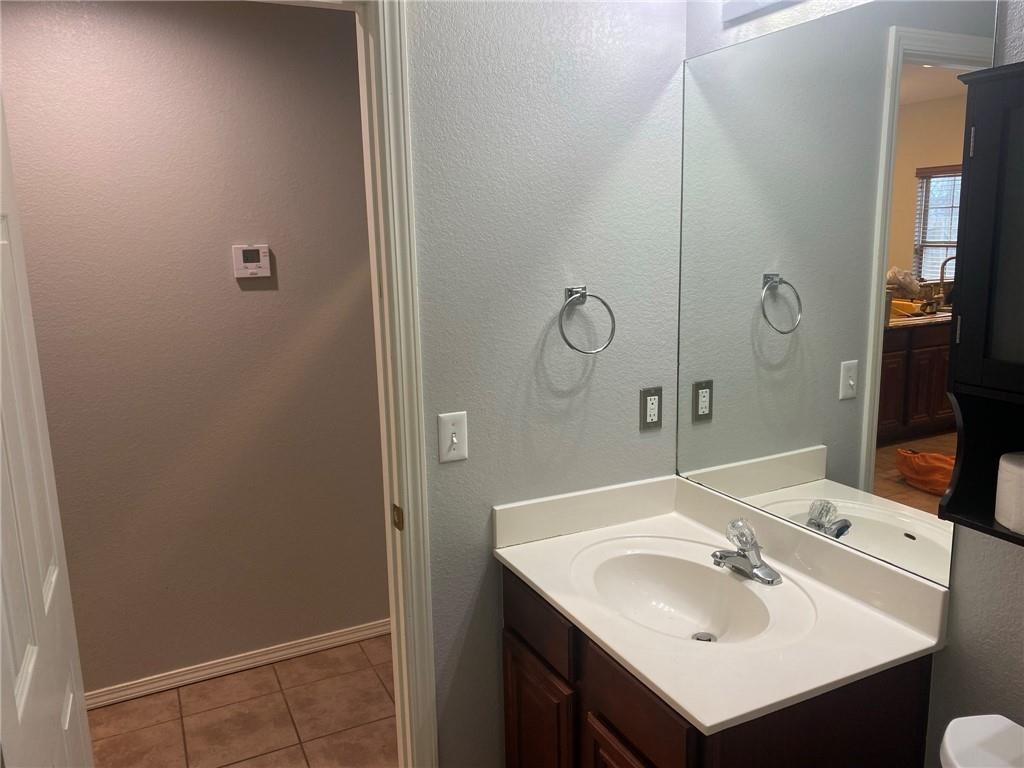 Riverwalk Farm - Residential Lease