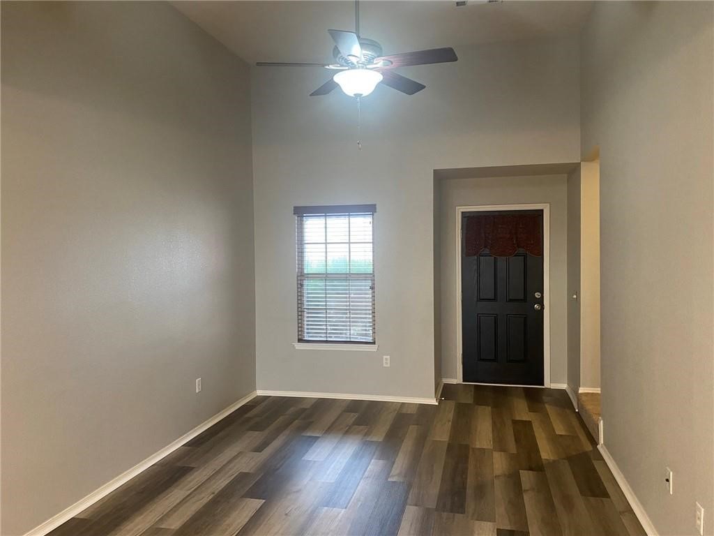 Riverwalk Farm - Residential Lease