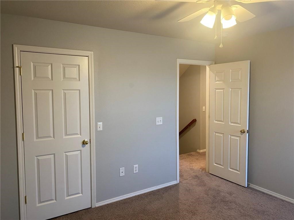 Riverwalk Farm - Residential Lease