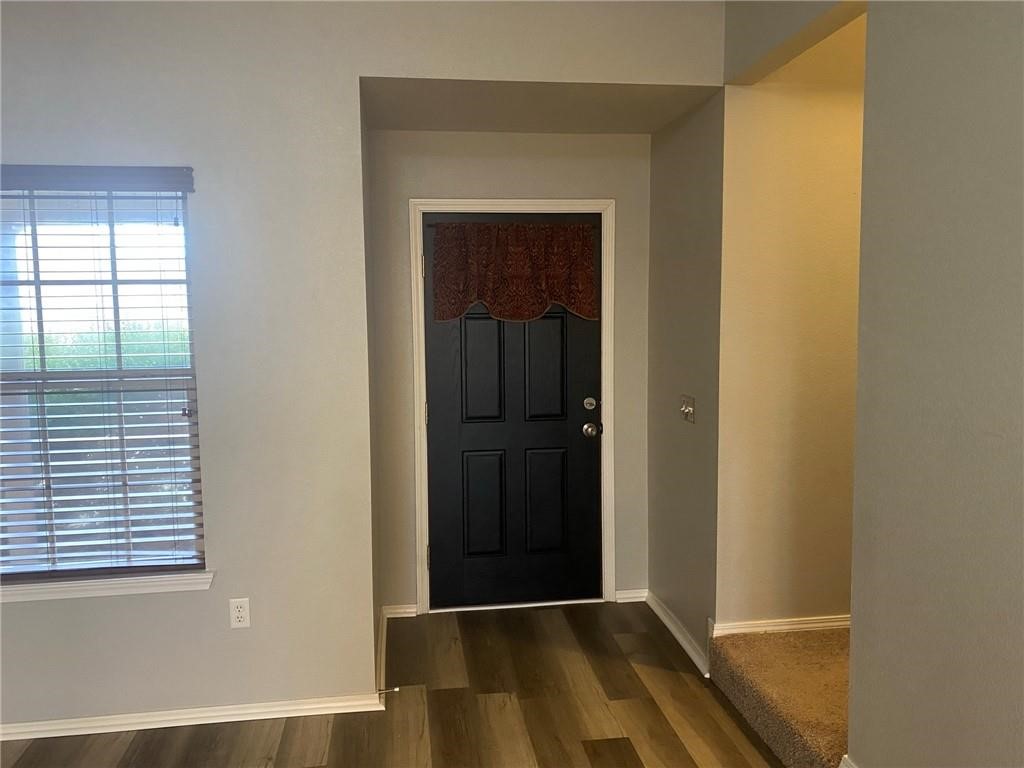 Riverwalk Farm - Residential Lease