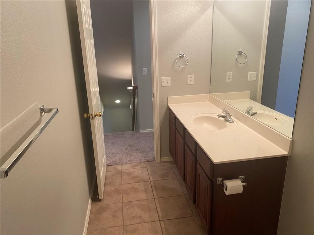 Riverwalk Farm - Residential Lease