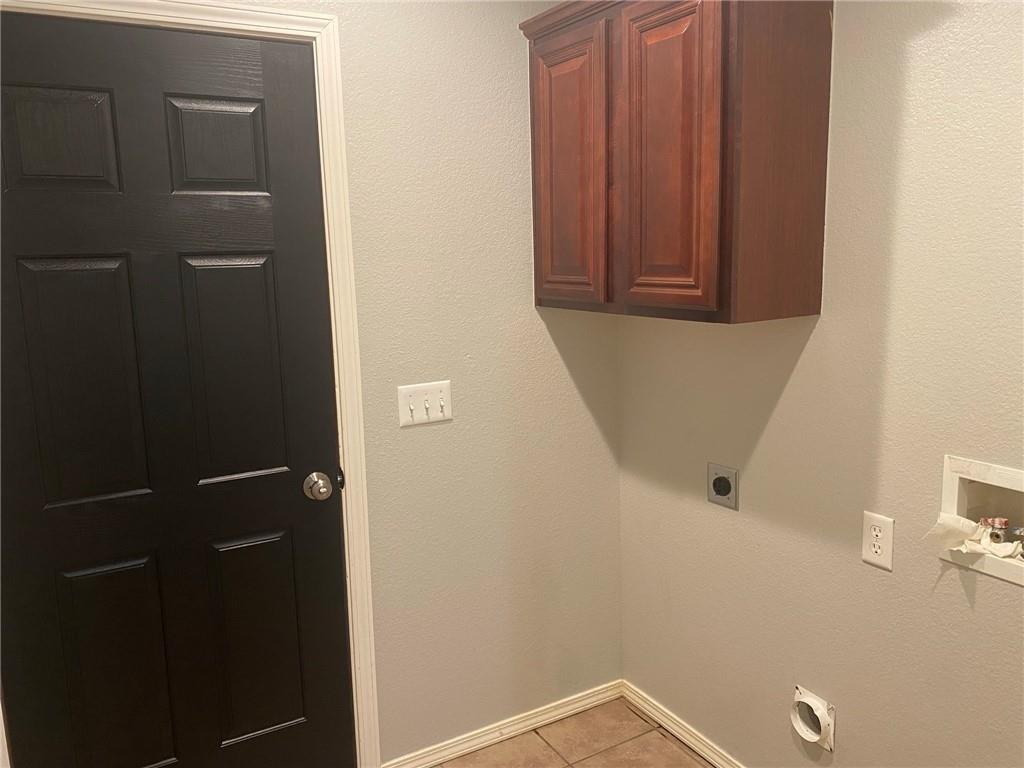 Riverwalk Farm - Residential Lease