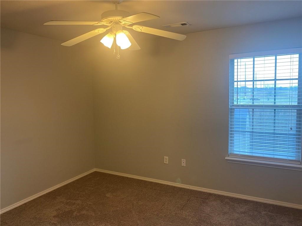 Riverwalk Farm - Residential Lease