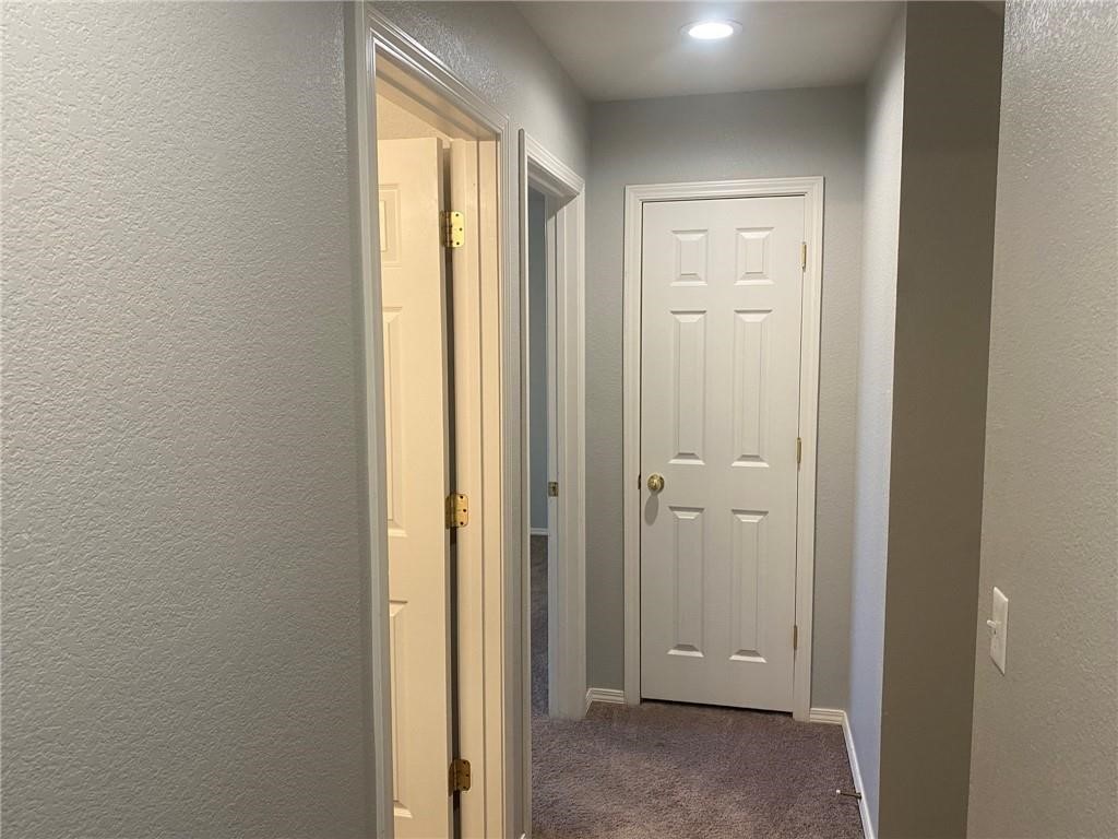 Riverwalk Farm - Residential Lease