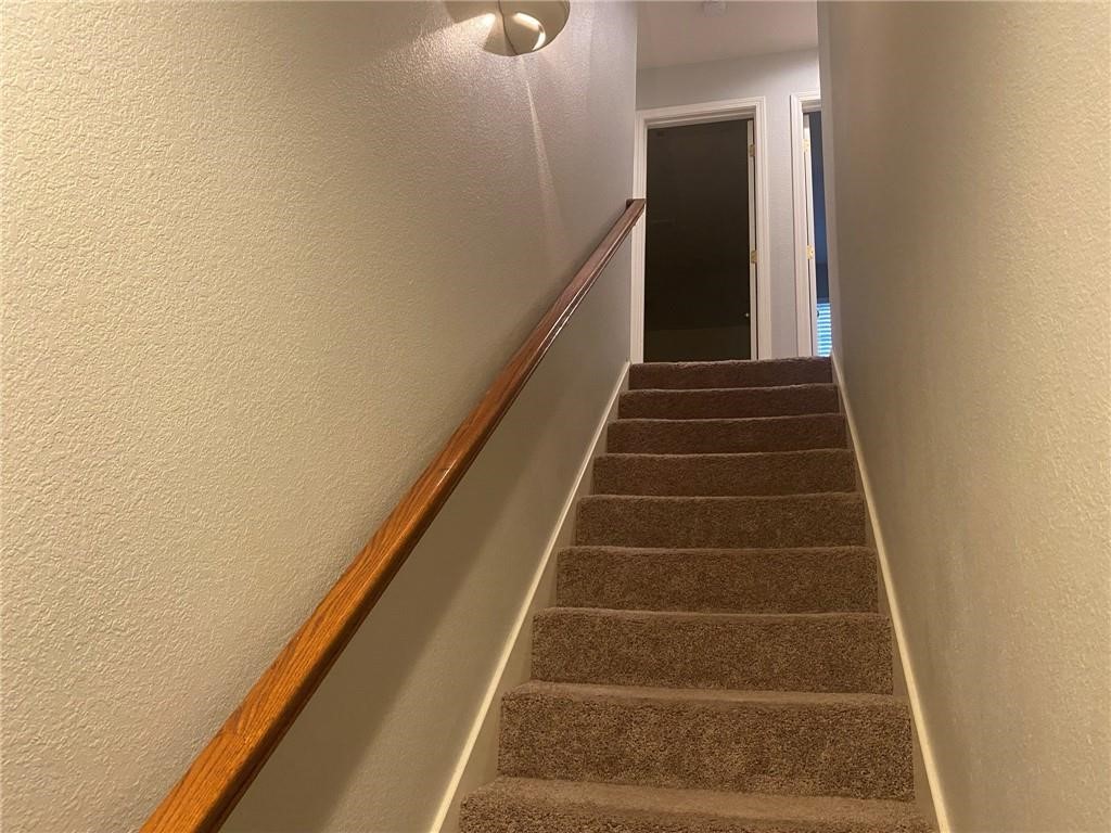 Riverwalk Farm - Residential Lease
