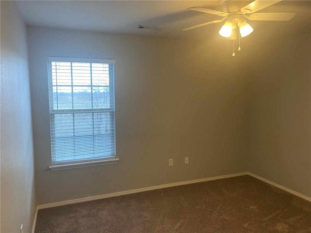 Riverwalk Farm - Residential Lease