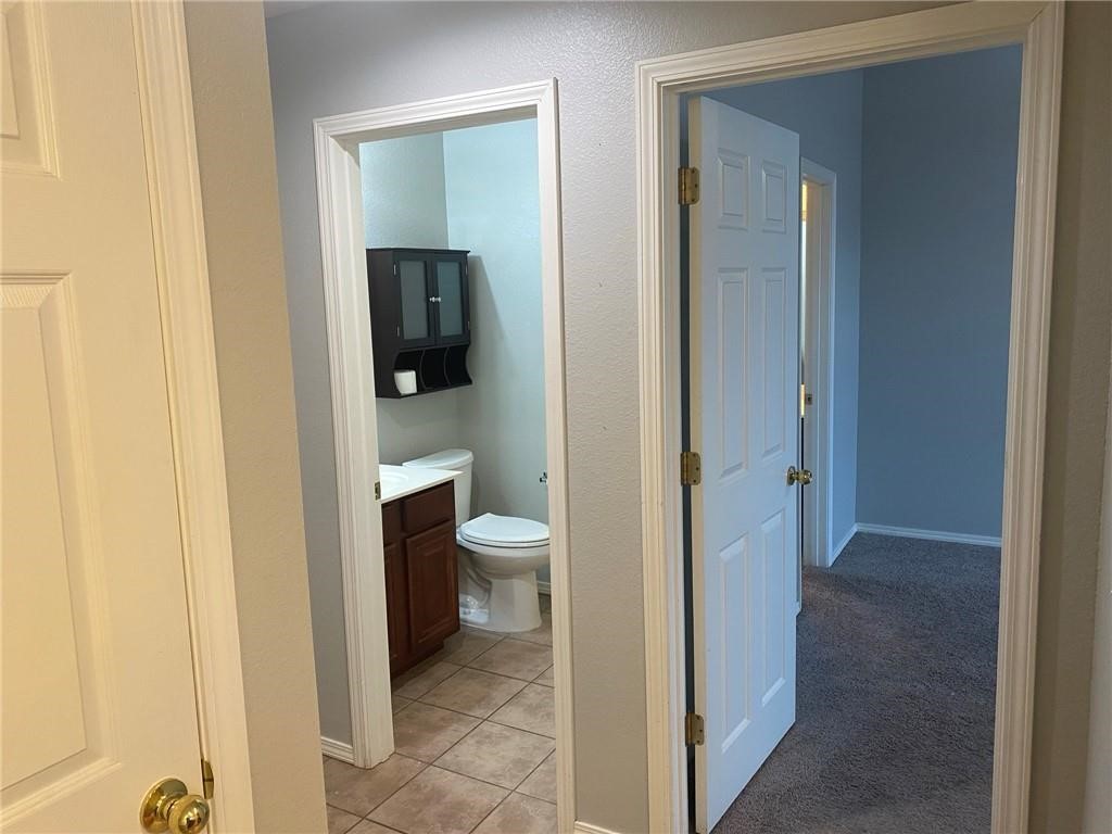 Riverwalk Farm - Residential Lease