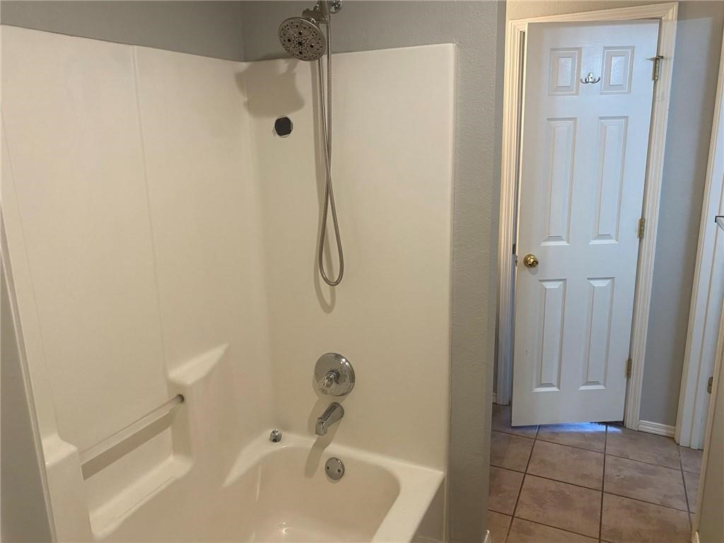 Riverwalk Farm - Residential Lease