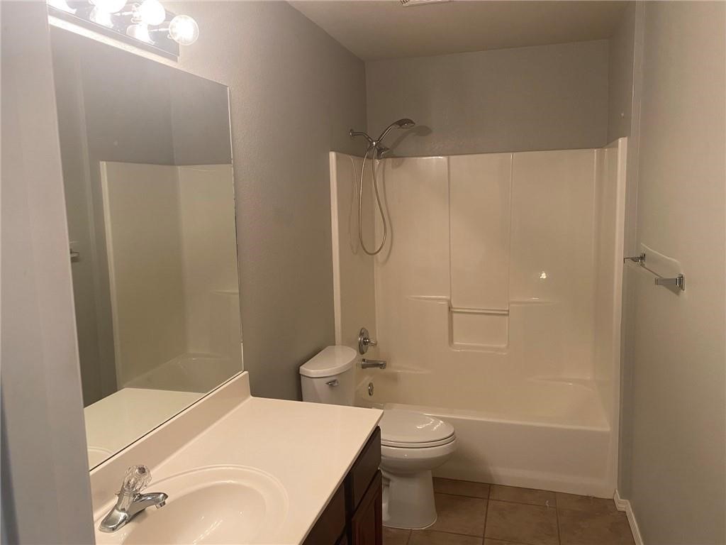 Riverwalk Farm - Residential Lease