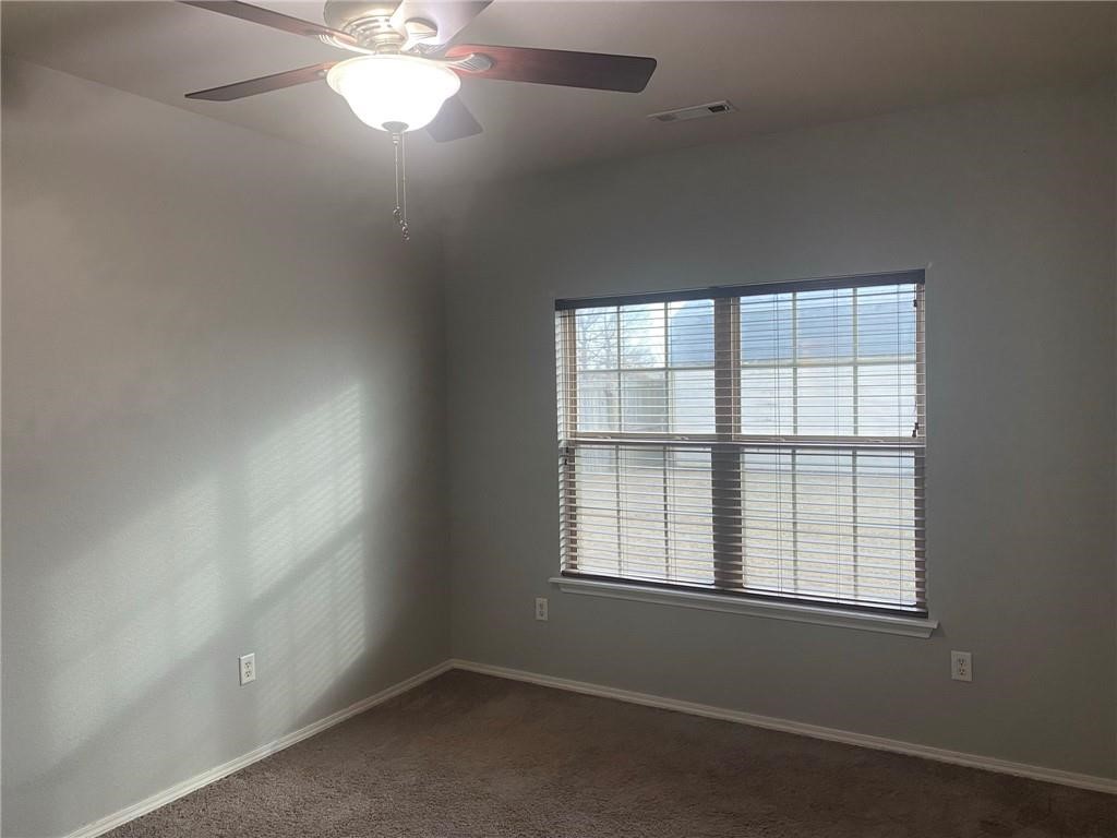 Riverwalk Farm - Residential Lease