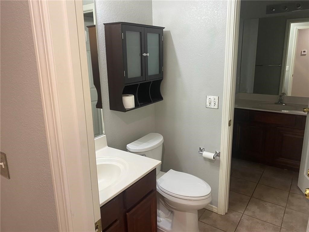 Riverwalk Farm - Residential Lease