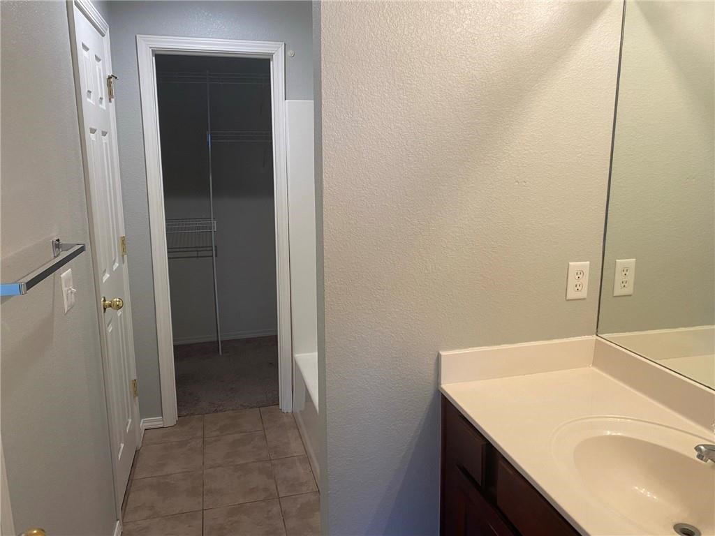 Riverwalk Farm - Residential Lease