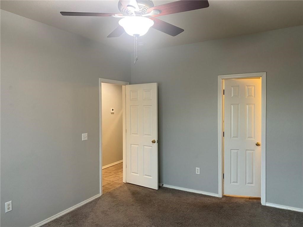 Riverwalk Farm - Residential Lease