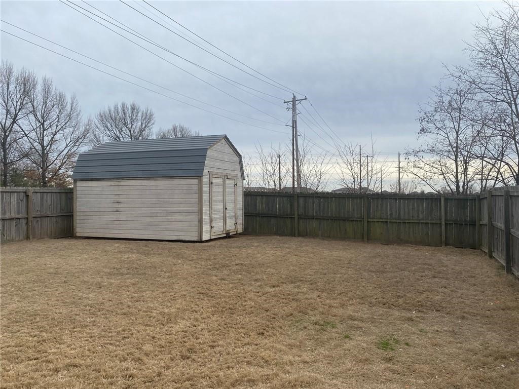 Riverwalk Farm - Residential Lease
