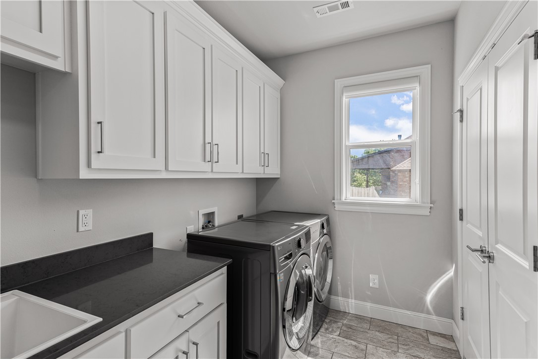 Otter Creek Estates Ph I Cave Spgs - Residential