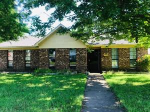 Oak Meadow Acres PH 1 & 2 - Residential
