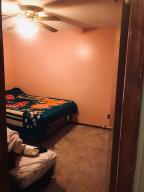 Oak Meadow Acres PH 1 & 2 - Residential