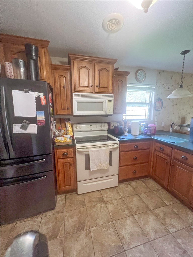 Oaks, The Ph 2 Gentry - Residential