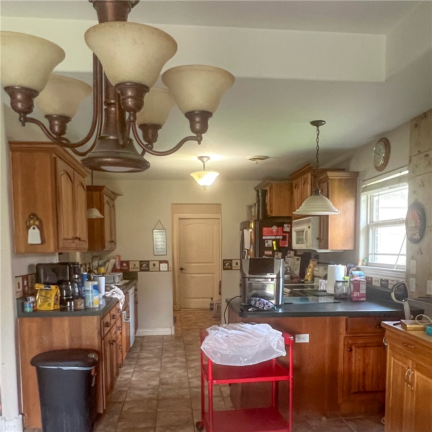 Oaks, The Ph 2 Gentry - Residential
