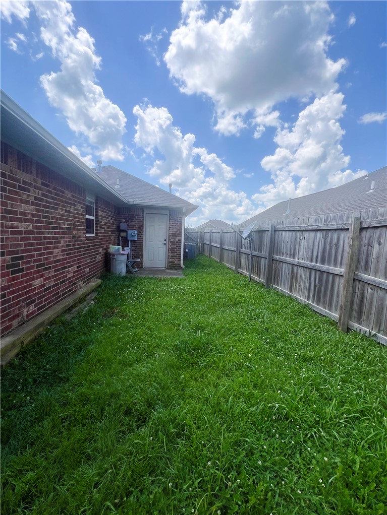 Oaks, The Ph 2 Gentry - Residential