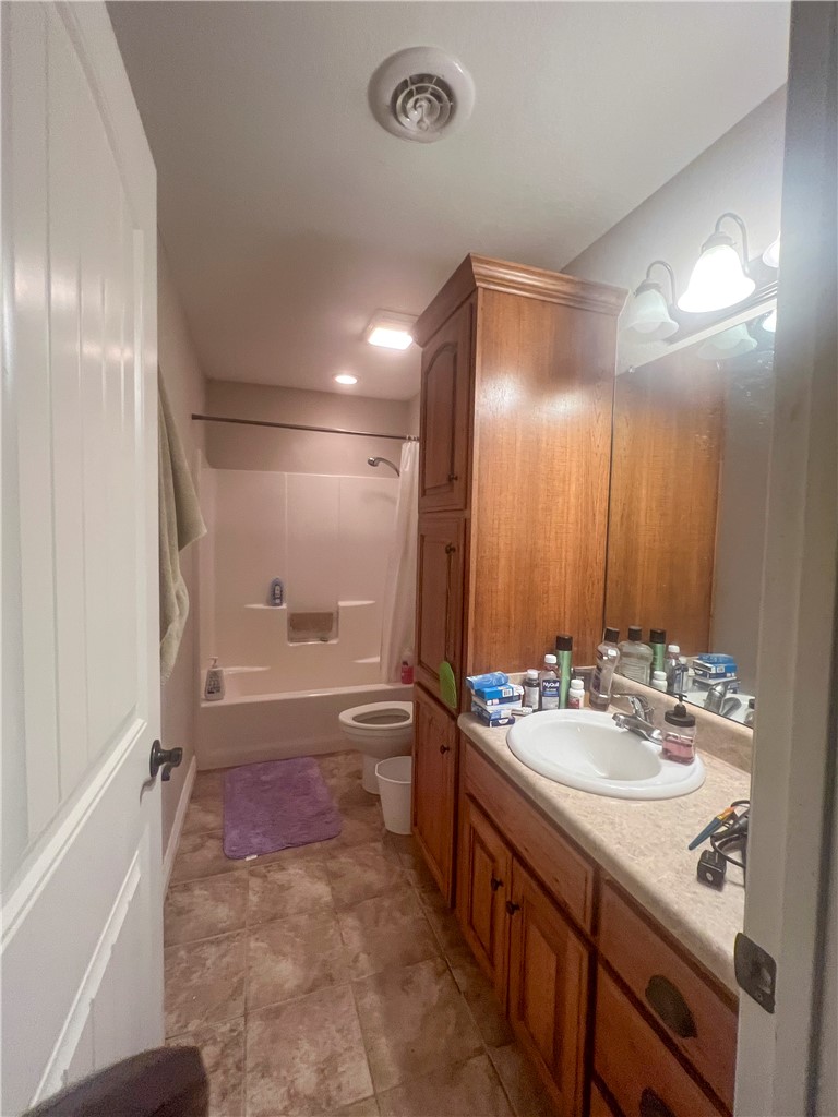 Oaks, The Ph 2 Gentry - Residential