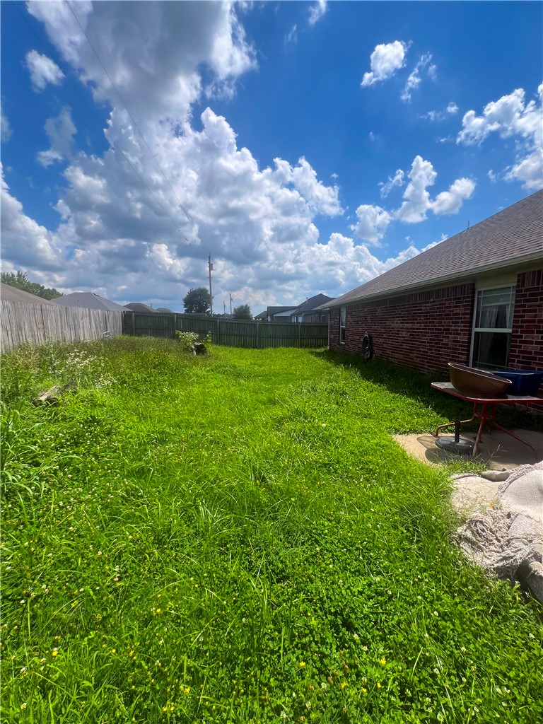 Oaks, The Ph 2 Gentry - Residential