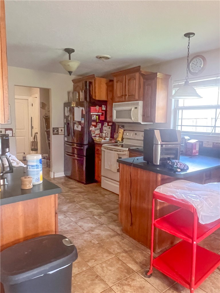Oaks, The Ph 2 Gentry - Residential