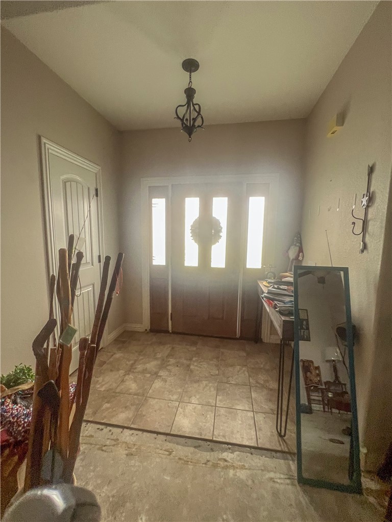 Oaks, The Ph 2 Gentry - Residential