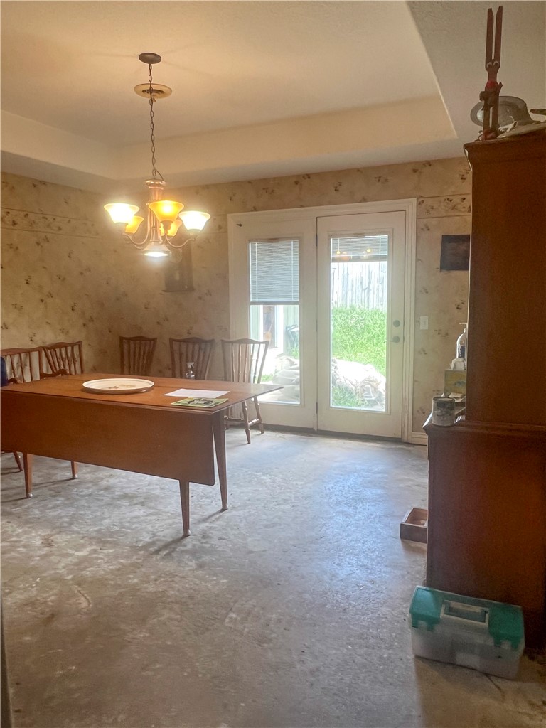 Oaks, The Ph 2 Gentry - Residential