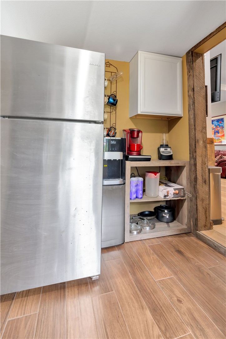 A.B Neals Add - Residential