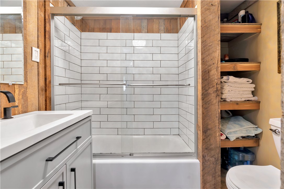 A.B Neals Add - Residential