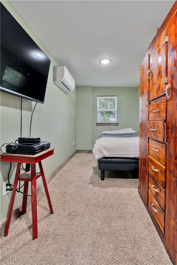 A.B Neals Add - Residential