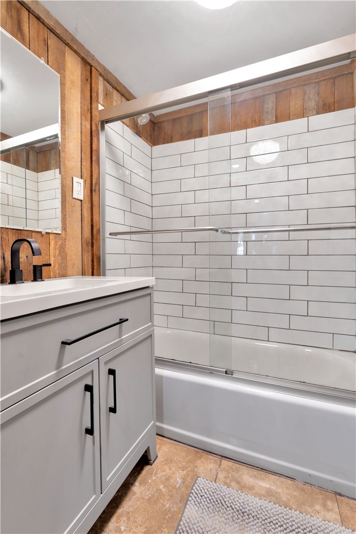 A.B Neals Add - Residential