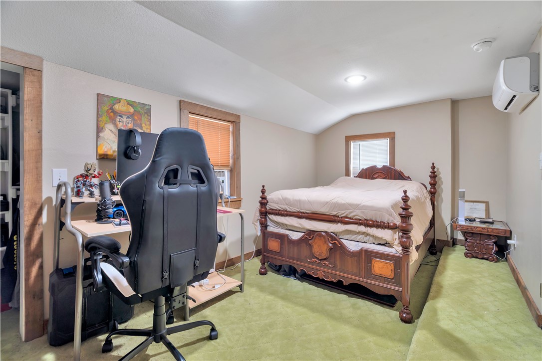 A.B Neals Add - Residential