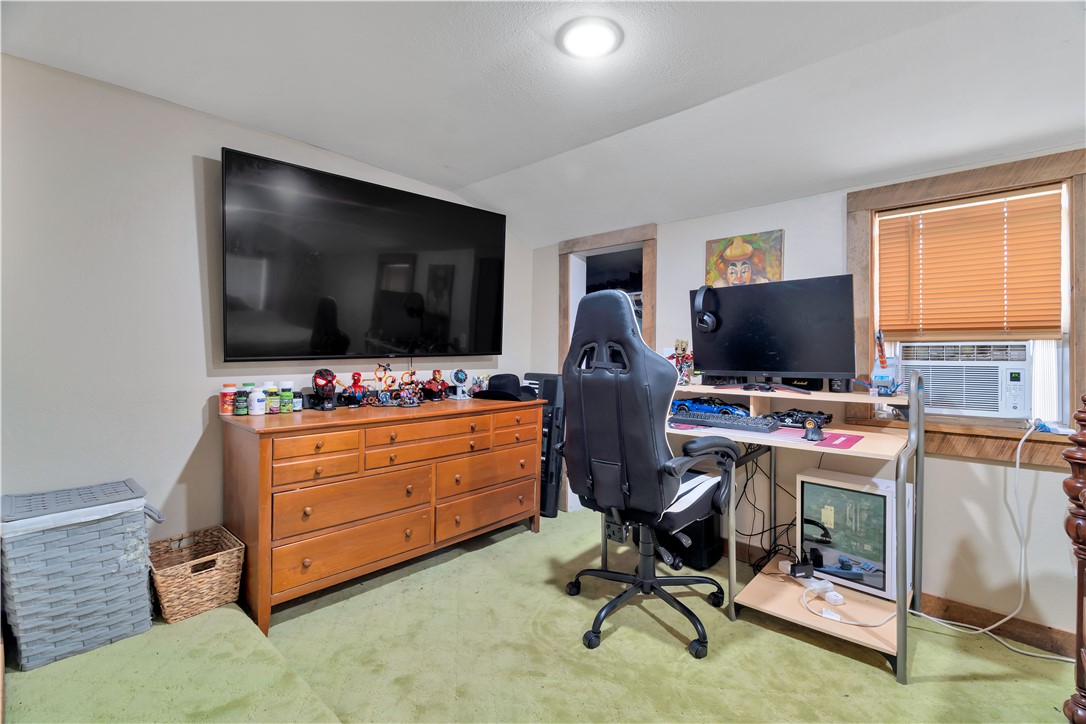 A.B Neals Add - Residential