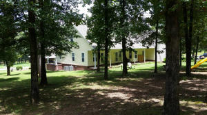 Cloverleaf Phase 1&2 - Residential