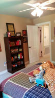 Cloverleaf Phase 1&2 - Residential