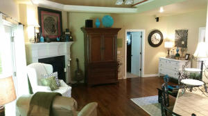 Cloverleaf Phase 1&2 - Residential