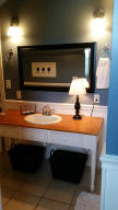 Cloverleaf Phase 1&2 - Residential