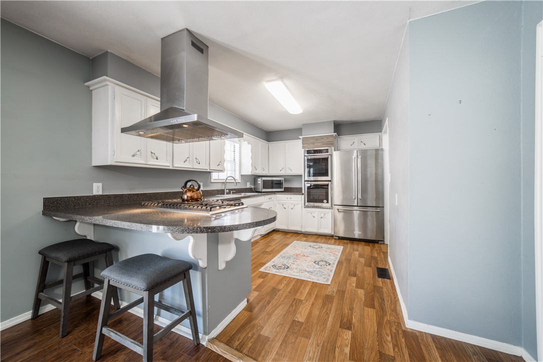 E N Coons Sub Rurban - Residential
