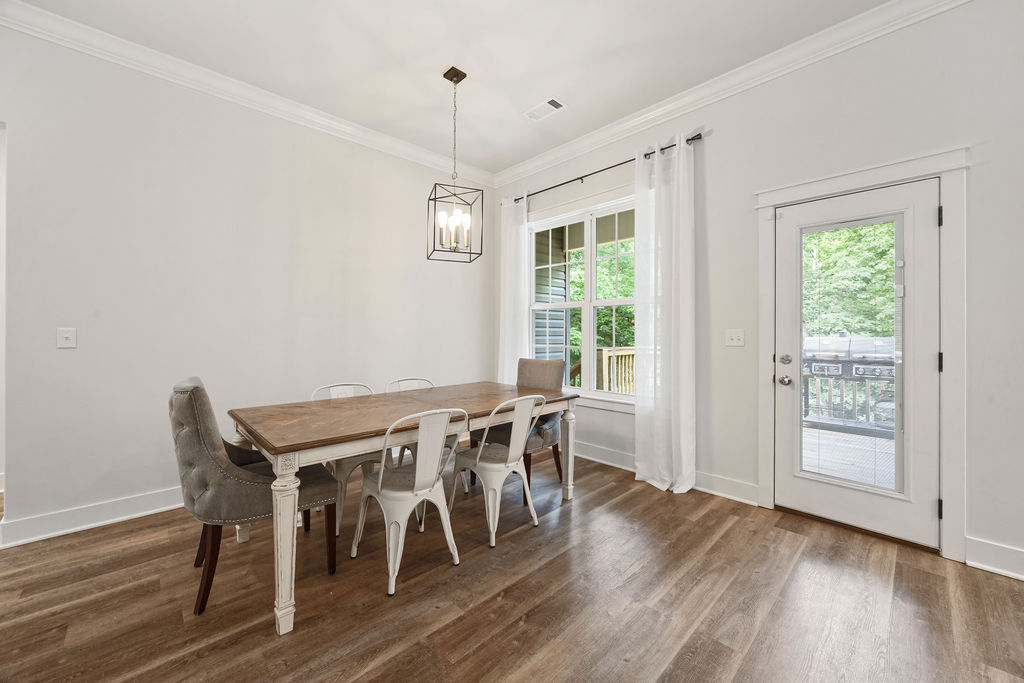 Cambridge Sub Bvv - Residential