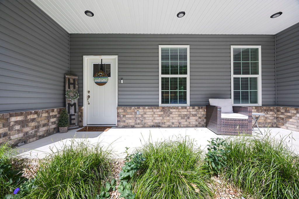 Cambridge Sub Bvv - Residential