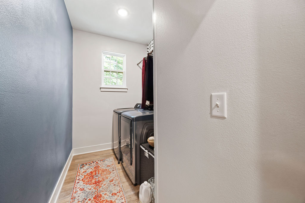 Cambridge Sub Bvv - Residential