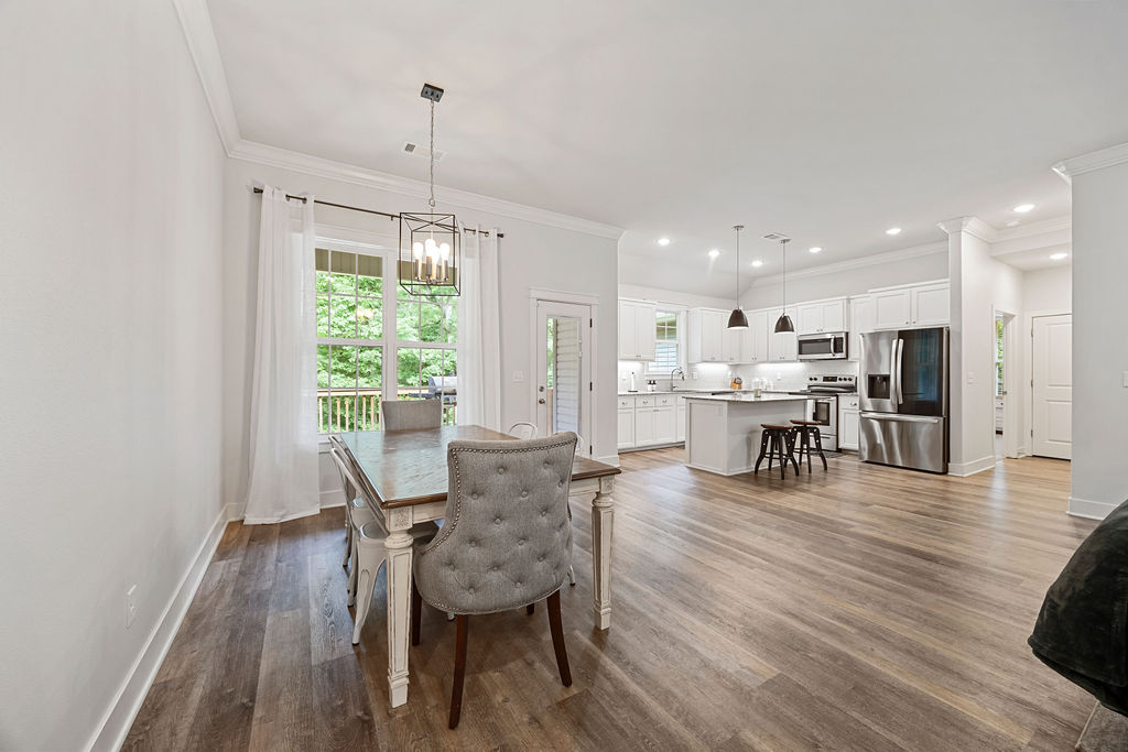 Cambridge Sub Bvv - Residential