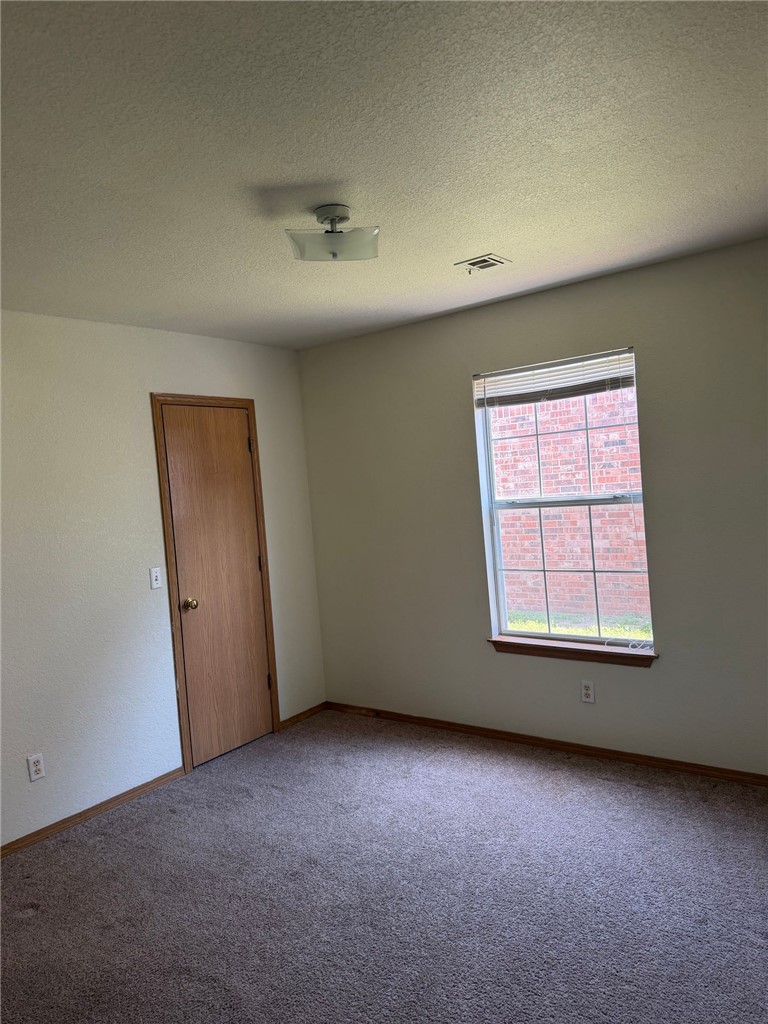 Railroad Add-Bentonville - Residential Lease