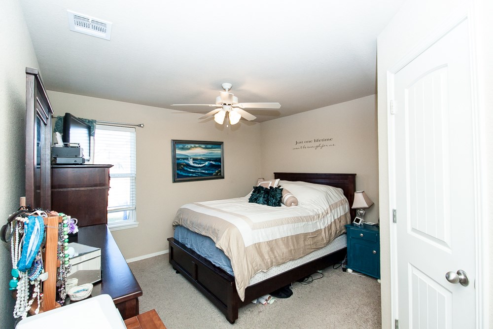 Commons At Walnut Crossing - Residential