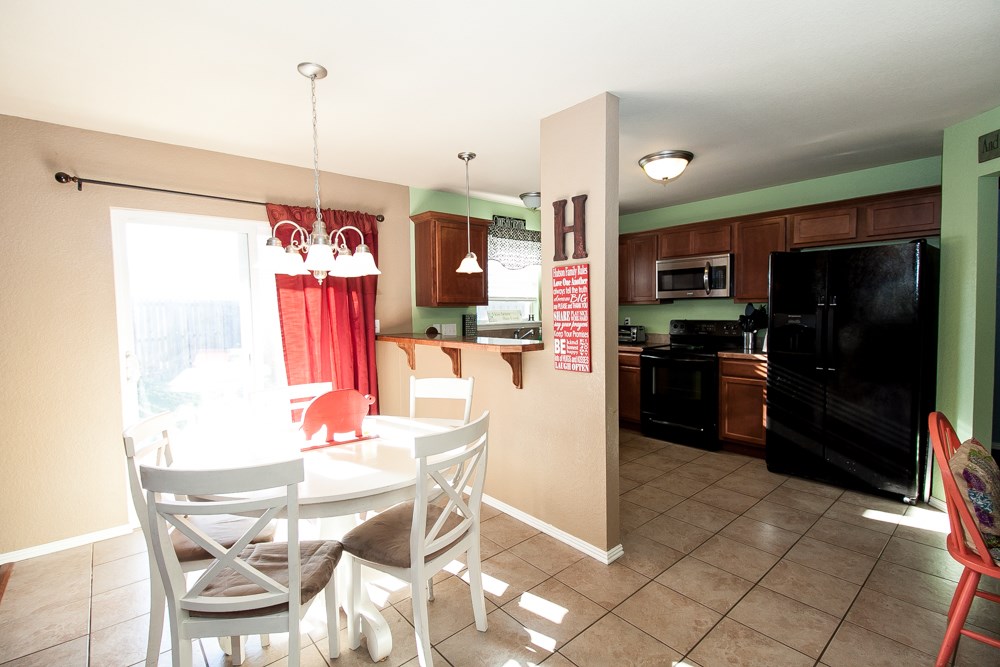Commons At Walnut Crossing - Residential