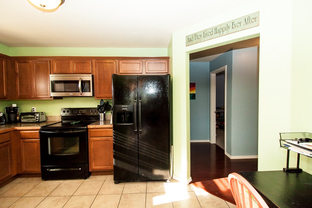 Commons At Walnut Crossing - Residential