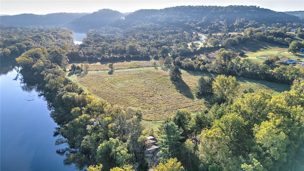 White River Estates - Residential