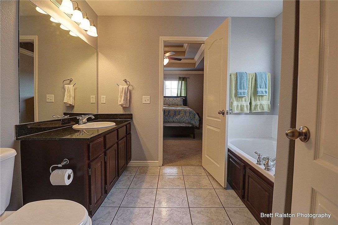 Bellview - Residential